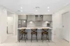 46 Boyer Road, Beacon Hill, NSW 2100-Image