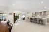 46 Boyer Road, Beacon Hill, NSW 2100-Image