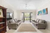 46 Boyer Road, Beacon Hill, NSW 2100-Image