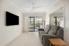 46 Boyer Road, Beacon Hill, NSW 2100-Image