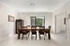 46 Boyer Road, Beacon Hill, NSW 2100-Image