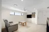 46 Boyer Road, Beacon Hill, NSW 2100-Image