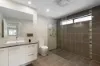 46 Boyer Road, Beacon Hill, NSW 2100-Image