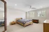 46 Boyer Road, Beacon Hill, NSW 2100-Image