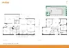 46 Boyer Road, Beacon Hill, NSW 2100-Floorplan