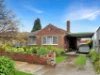 46 Bradley Avenue, Thornbury, Vic 3071