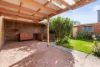 46 Bradley Avenue, Thornbury, Vic 3071-Image