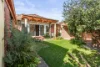46 Bradley Avenue, Thornbury, Vic 3071-Image