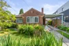 46 Bradley Avenue, Thornbury, Vic 3071-Image