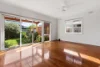 46 Bradley Avenue, Thornbury, Vic 3071-Image