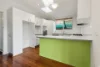 46 Bradley Avenue, Thornbury, Vic 3071-Image