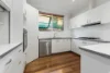 46 Bradley Avenue, Thornbury, Vic 3071-Image