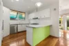 46 Bradley Avenue, Thornbury, Vic 3071-Image