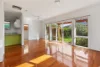 46 Bradley Avenue, Thornbury, Vic 3071-Image