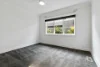46 Bradley Avenue, Thornbury, Vic 3071-Image