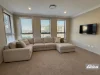 46 Brahman Road, Box Hill, NSW 2765-Image