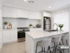 46 Brahman Road, Box Hill, NSW 2765-Image