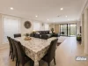 46 Brahman Road, Box Hill, NSW 2765-Image