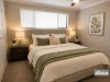 46 Brahman Road, Box Hill, NSW 2765-Image
