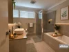 46 Brahman Road, Box Hill, NSW 2765-Image
