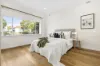 46 Brandon Street, Glen Iris, Vic 3146-Image