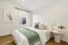 46 Brandon Street, Glen Iris, Vic 3146-Image