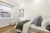 46 Brandon Street, Glen Iris, Vic 3146-Image