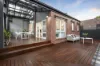 46 Brandon Street, Glen Iris, Vic 3146-Image