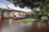 46 Brandon Street, Glen Iris, Vic 3146-Image