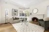 46 Brandon Street, Glen Iris, Vic 3146-Image