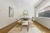 46 Brandon Street, Glen Iris, Vic 3146-Image