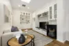46 Brandon Street, Glen Iris, Vic 3146-Image