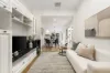 46 Brandon Street, Glen Iris, Vic 3146-Image
