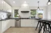46 Brandon Street, Glen Iris, Vic 3146-Image