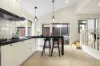 46 Brandon Street, Glen Iris, Vic 3146-Image