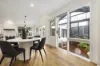 46 Brandon Street, Glen Iris, Vic 3146-Image