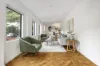 46 Brandon Street, Glen Iris, Vic 3146-Image