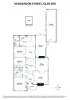 46 Brandon Street, Glen Iris, Vic 3146-Floorplan