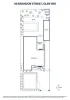 46 Brandon Street, Glen Iris, Vic 3146-Floorplan