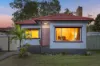 46 Bransgrove Road, Revesby, NSW 2212