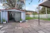 46 Bransgrove Road, Revesby, NSW 2212-Image