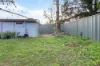 46 Bransgrove Road, Revesby, NSW 2212-Image