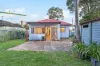 46 Bransgrove Road, Revesby, NSW 2212-Image