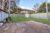 46 Bransgrove Road, Revesby, NSW 2212-Image