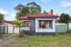 46 Bransgrove Road, Revesby, NSW 2212-Image
