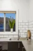 46 Bransgrove Road, Revesby, NSW 2212-Image