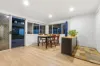 46 Bransgrove Road, Revesby, NSW 2212-Image