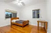 46 Bransgrove Road, Revesby, NSW 2212-Image
