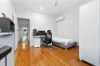 46 Bransgrove Road, Revesby, NSW 2212-Image