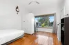 46 Bransgrove Road, Revesby, NSW 2212-Image